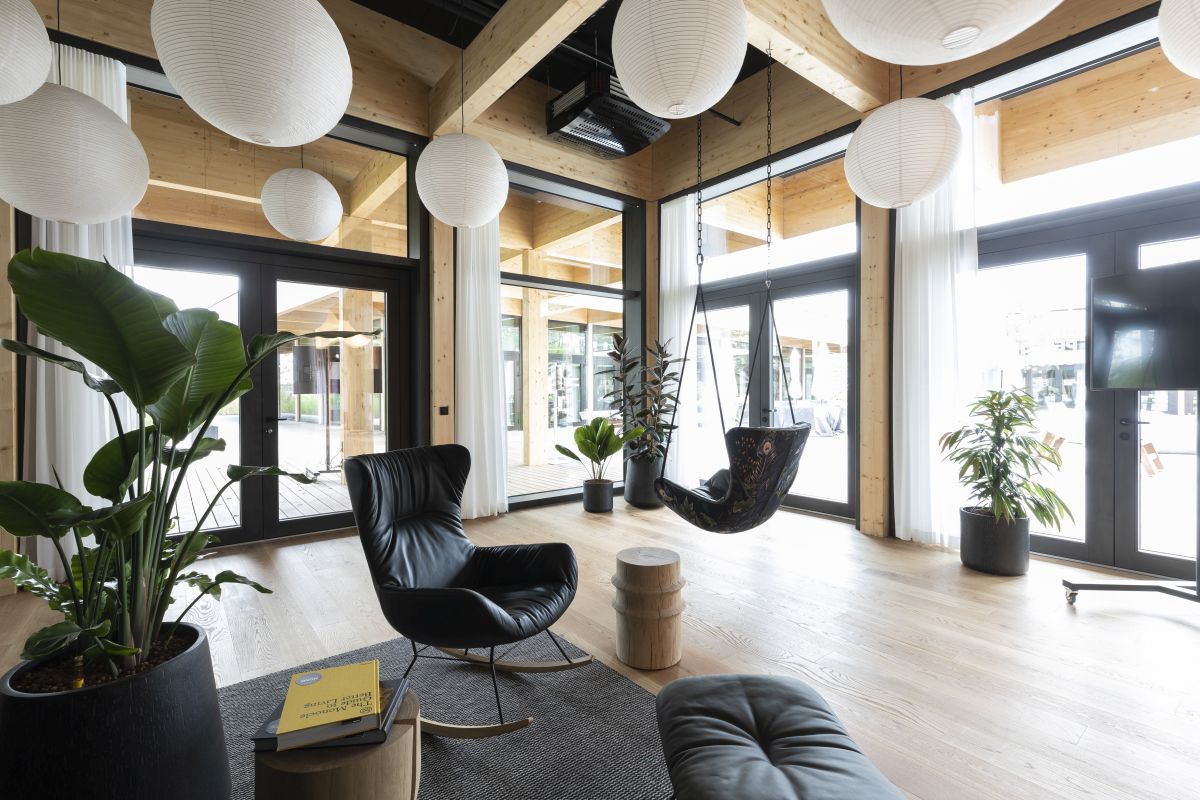 Nemții, ca-n Brazilia! Au copiat o alegere pe care au făcut-o şi în 2014, când au câştigat titlul mondial