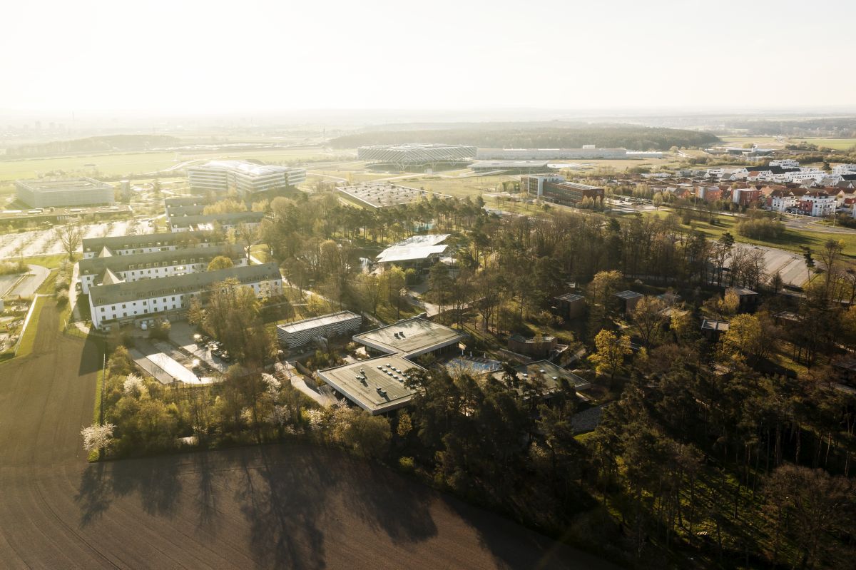 Nemții, ca-n Brazilia! Au copiat o alegere pe care au făcut-o şi în 2014, când au câştigat titlul mondial