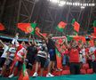 FOTO Suporteri Ungaria - Portugalia, EURO 2020, 15.06.2021