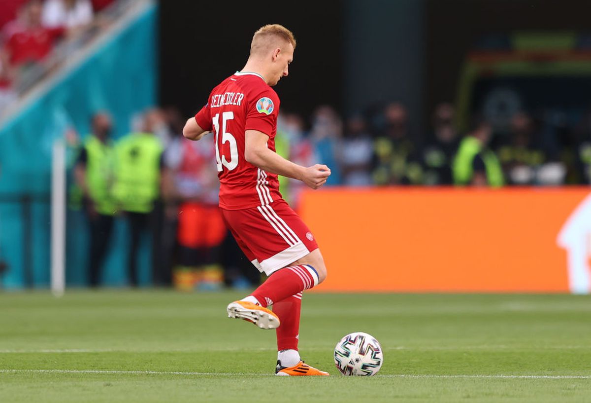 Ungaria - Portugalia 0-3 » Cristiano Ronaldo a scris istorie la Budapesta! Maghiarii au dat o lecție la final