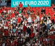 Ungaria - Portugalia » Grupe Euro 2020