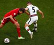 Ungaria - Portugalia 0-3 » Cristiano Ronaldo a scris istorie la Budapesta! Maghiarii au dat o lecție la final