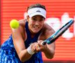 Sorana Cîrstea nu scapă de complexul Garbine Muguruza! Înfrângere în două seturi la Berlin