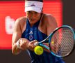 Sorana Cîrstea nu scapă de complexul Garbine Muguruza! Înfrângere în două seturi la Berlin