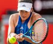 Sorana Cîrstea nu scapă de complexul Garbine Muguruza! Înfrângere în două seturi la Berlin