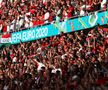 FOTO Suporteri Ungaria - Portugalia, EURO 2020, 15.06.2021
