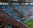 FOTO Suporteri Ungaria - Portugalia, EURO 2020, 15.06.2021
