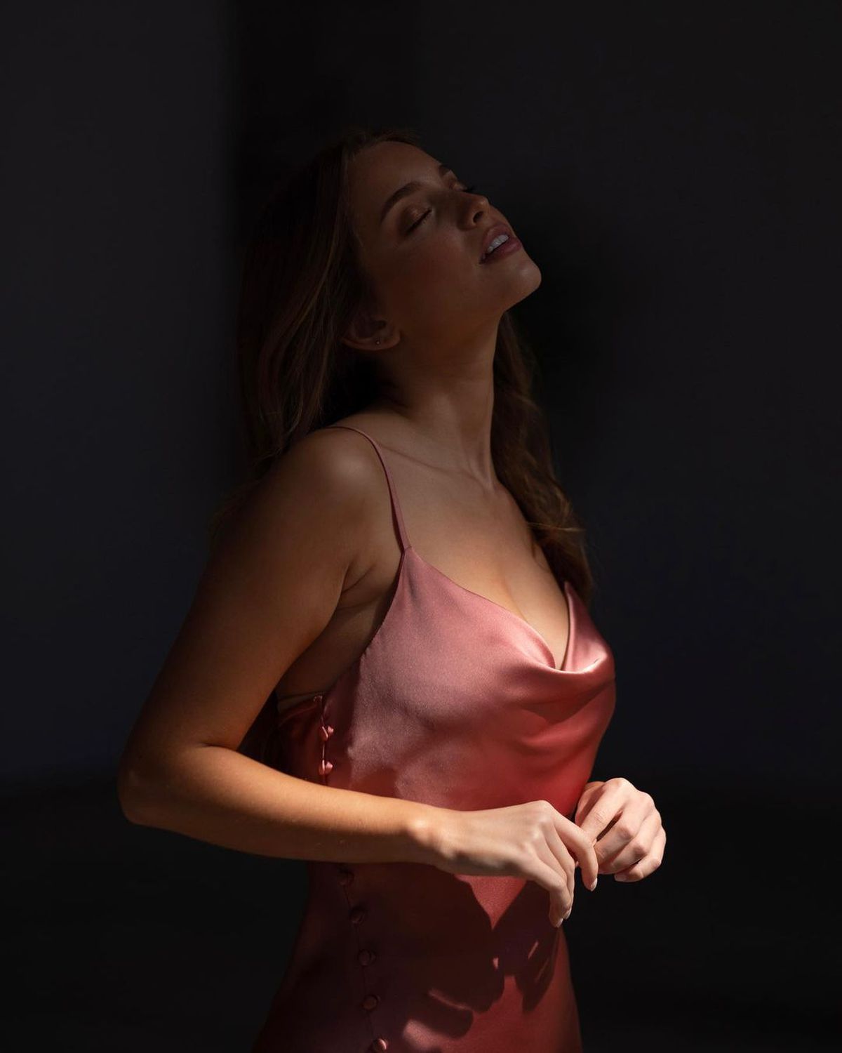 „Trio ofensiv” de excepție » 3 iubite ale portughezilor au încins atmosfera la Budapesta!