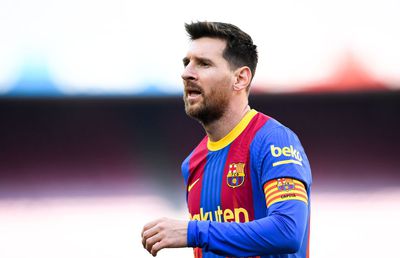 Barcelona și-a prezentat noul echipament principal: ce model au ales catalanii