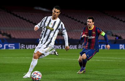 Răsturnare de situație! UEFA a luat decizia finală în privința puciştilor Barcelona, Real Madrid și Juventus