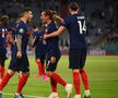 Franța a învins-o pe Germania, scor 1-0, în Grupa F de la Euro 2020!