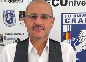 Adrian Mititelu rămâne în închisoare » Curtea de Apel i-a respins contestația