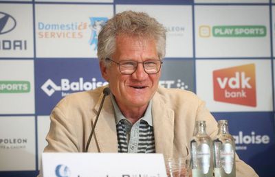 Răducioiu și MM Stoica: „Demisia, Edi! Ne îndreptăm către un dezastru total” + „«Ungurul» se pare că știa”