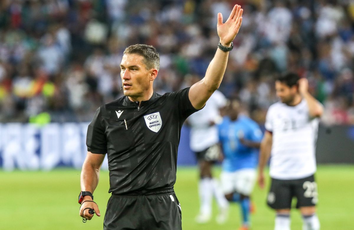 Dezvăluiri explozive pe axa frații Kovacs - Marcel Savaniu - Kyros Vassaras: cum funcționează sistemul de relații, influență și protecție în arbitrajul românesc!