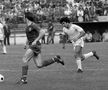 RETRO GSP: imagini din sezonul în care Steaua '78 a luat titlul cu numărul 9