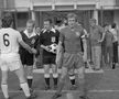 RETRO GSP: imagini din sezonul în care Steaua '78 a luat titlul cu numărul 9