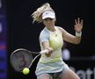 Katie Boulter