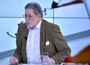 Poveste savuroasă cu Dinu la Dinamo: „Băi țărane, cine te-a învățat pe tine să pui Pepsi în whisky?!”