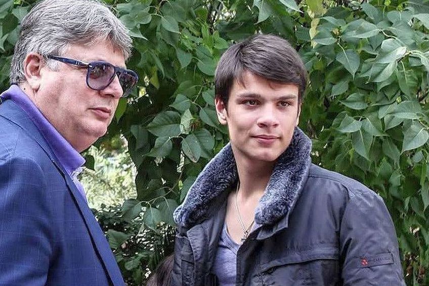 Curtea de Apel Milano a refuzat extrădarea în România a lui Mario Iorgulescu (26 de ani), fiul președintelui LPF, susține noul avocat al acestuia pentru Libertatea.
