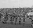 RETRO GSP: imagini din sezonul în care Steaua '78 a luat titlul cu numărul 9
