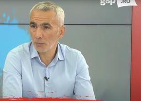 De ce e România în colaps? Adrian Iencsi acuză un dezastru ascuns: „Întâlnesc jucători de 18 ani care nu știu lucruri fundamentale”