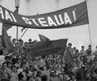 RETRO GSP: imagini din sezonul în care Steaua '78 a luat titlul cu numărul 9