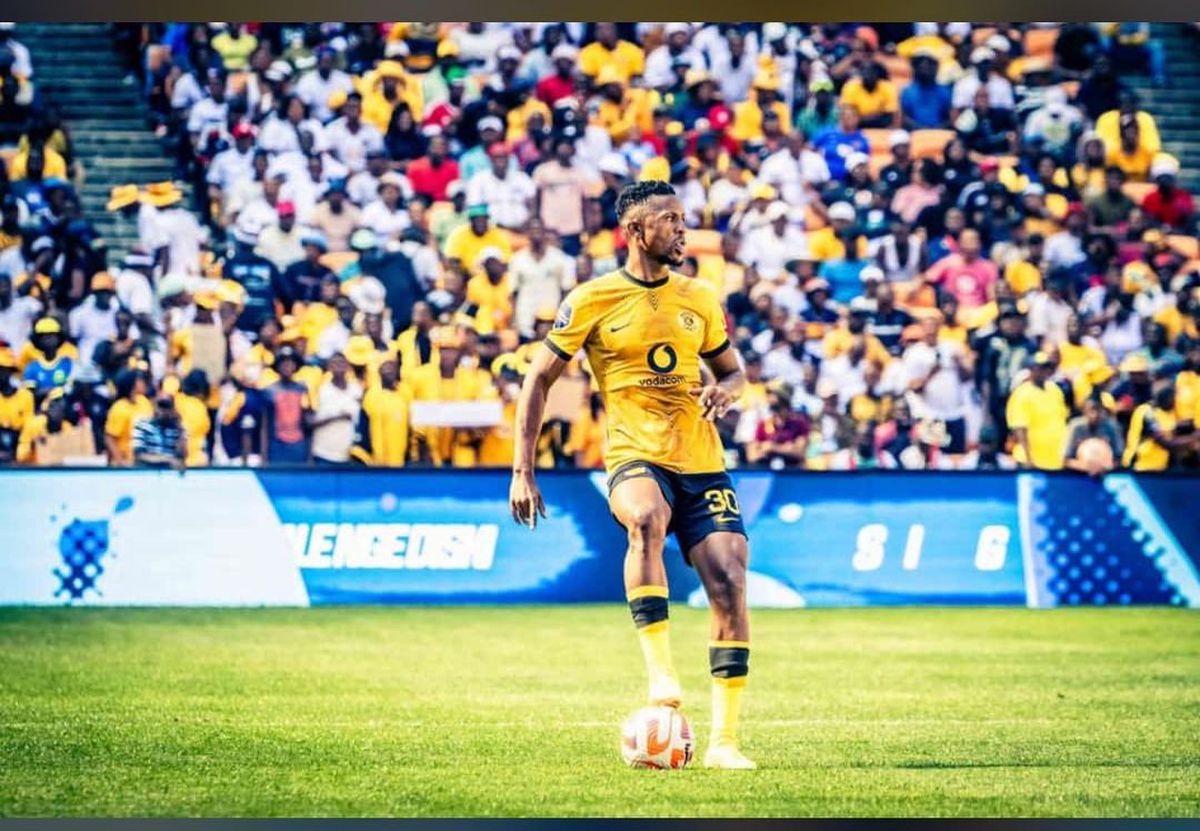 Cine e noul fotbalist de la FCSB » 3 calități și 3 defecte