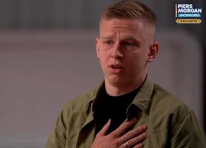 Fotbalistul lui Arsenal: „Să dau mâna cu un rus sau bielorus? Niciodată! Să nu ne mai numească «frați»!”
