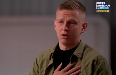 Fotbalistul lui Arsenal: „Să dau mâna cu un rus sau bielorus? Niciodată! Să nu ne mai numească «frați»!”