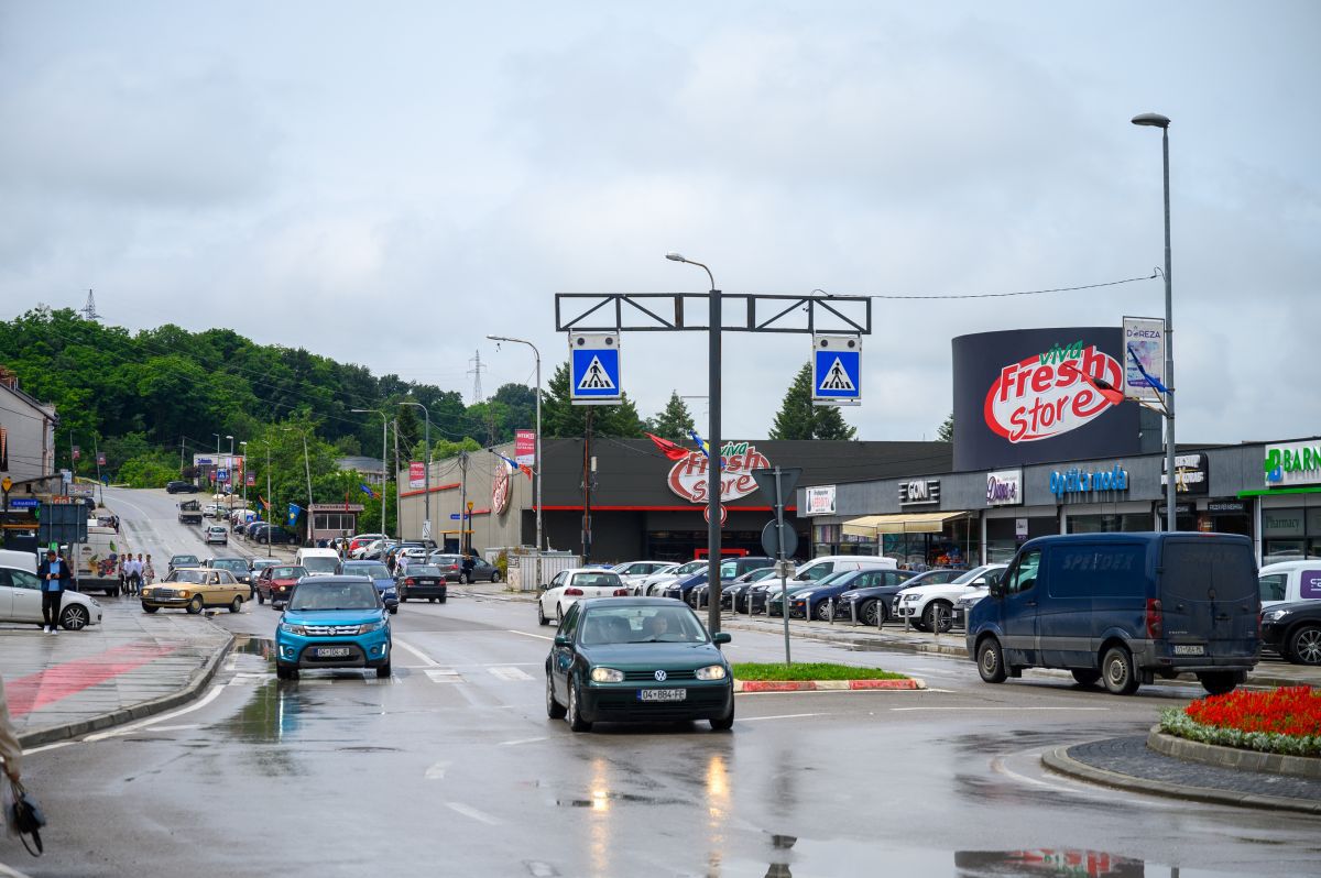 Kosovo e un pitic, în comparație cu România! Prima ligă are salarii pe care fotbalul nostru le oferă în liga secundă