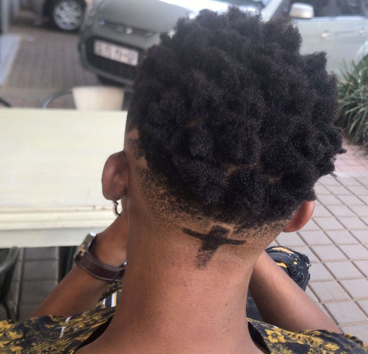 Cine e noul fotbalist de la FCSB » 3 calități și 3 defecte