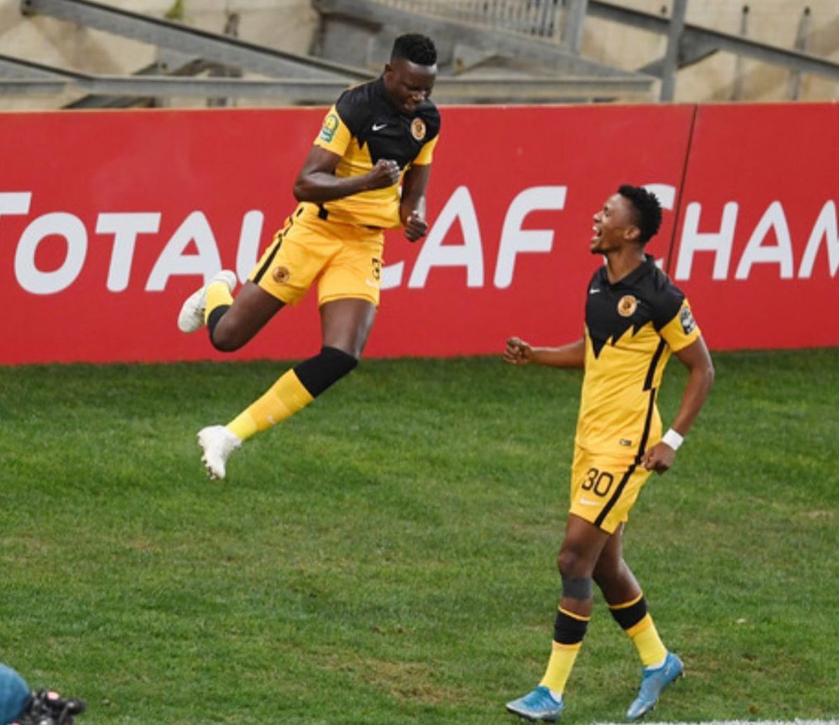 Cine e noul fotbalist de la FCSB » 3 calități și 3 defecte