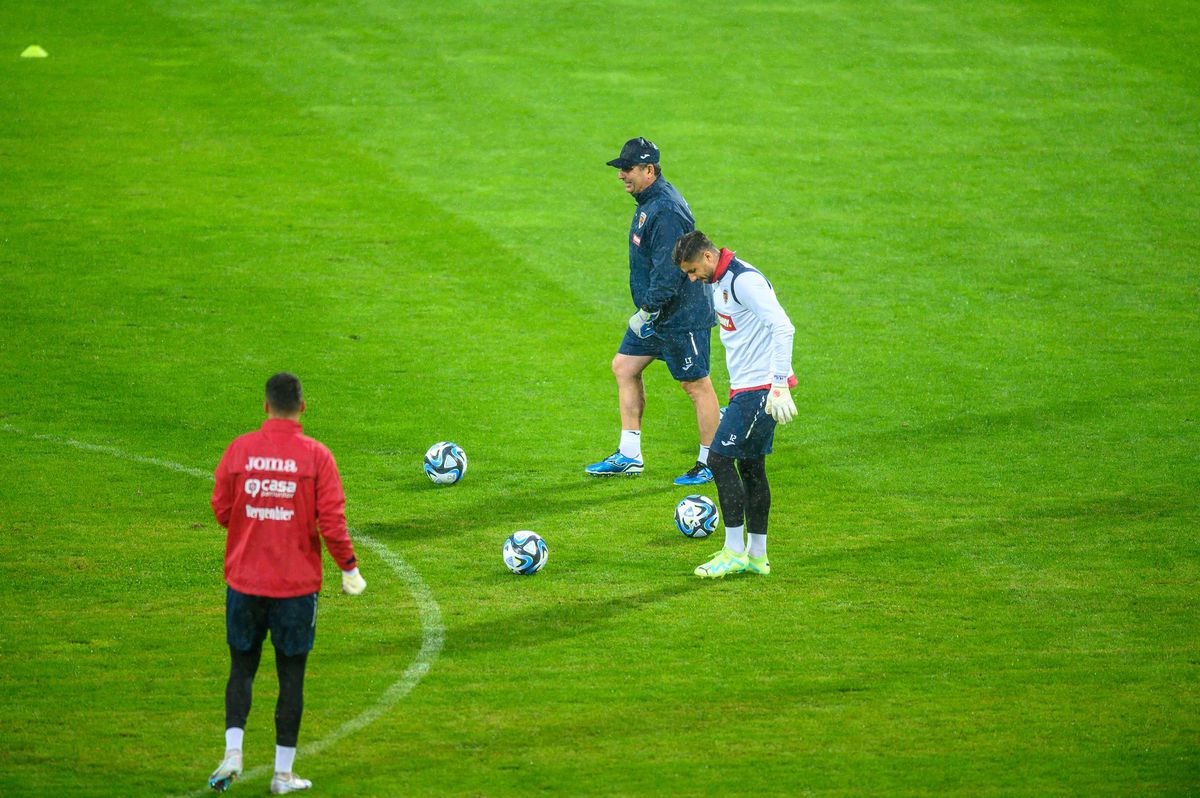 „Atunci să închidem prăvălia!” » Panduru, scandalizat înainte de Kosovo - România: „N-am înțeles nimic”