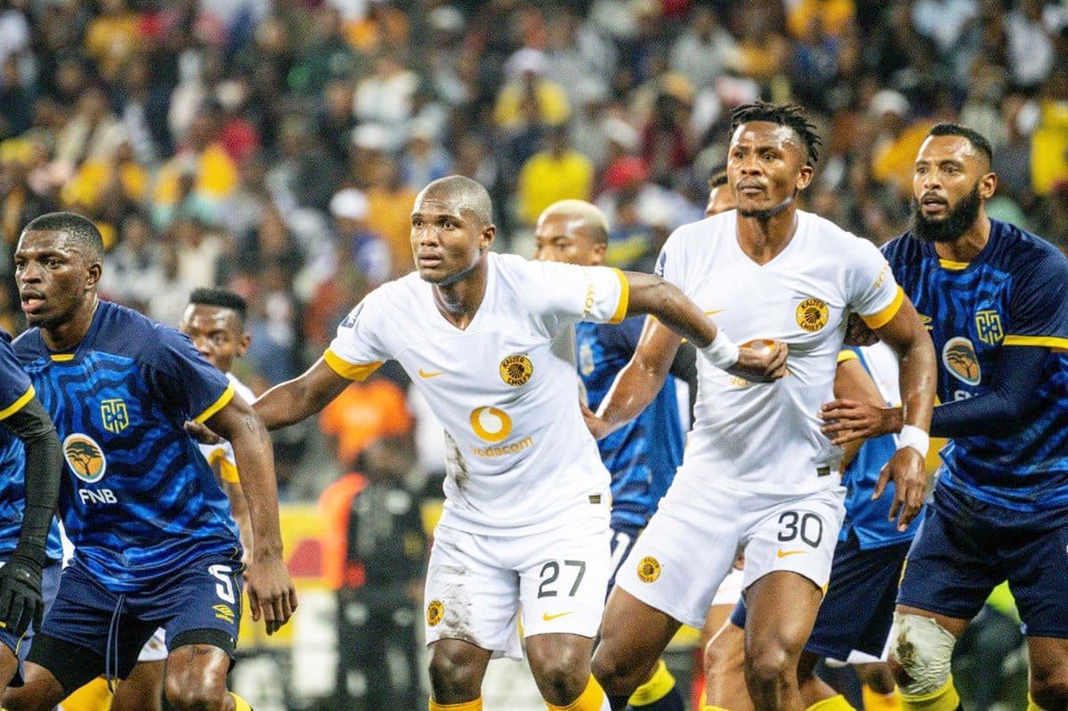 Cine e noul fotbalist de la FCSB » 3 calități și 3 defecte