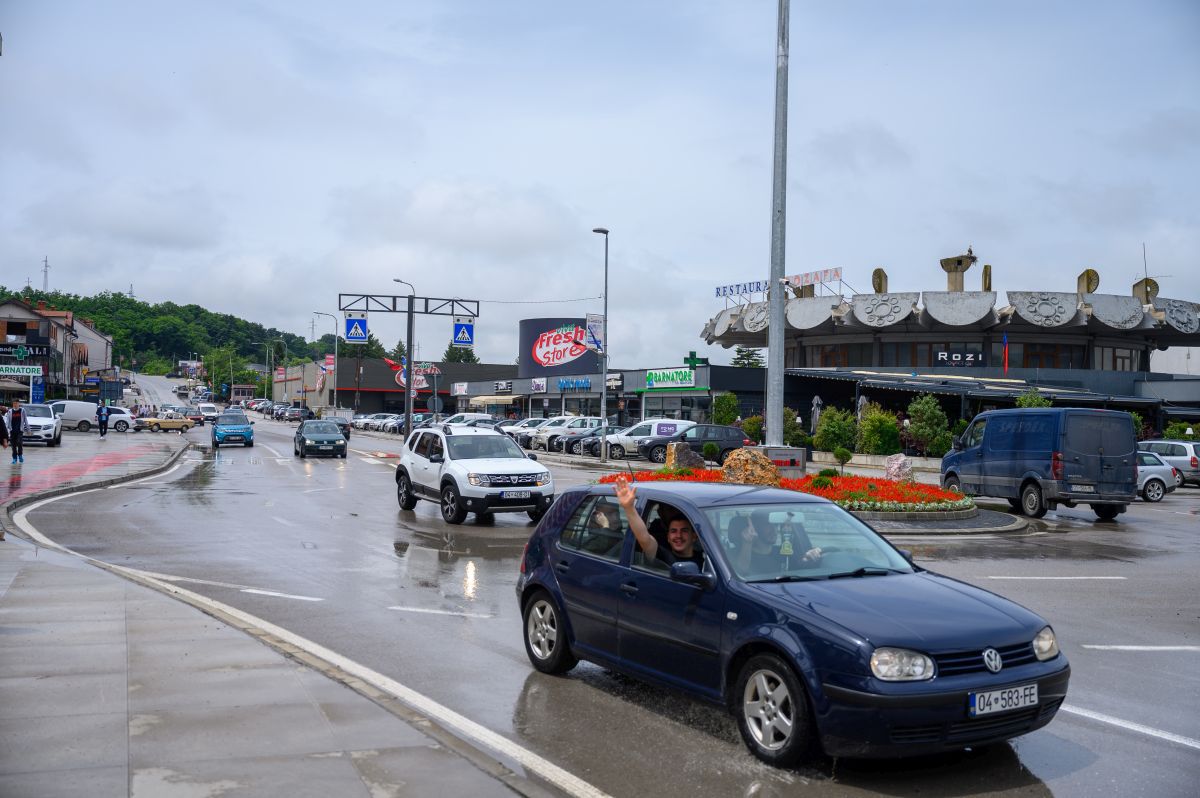 Kosovo e un pitic, în comparație cu România! Prima ligă are salarii pe care fotbalul nostru le oferă în liga secundă