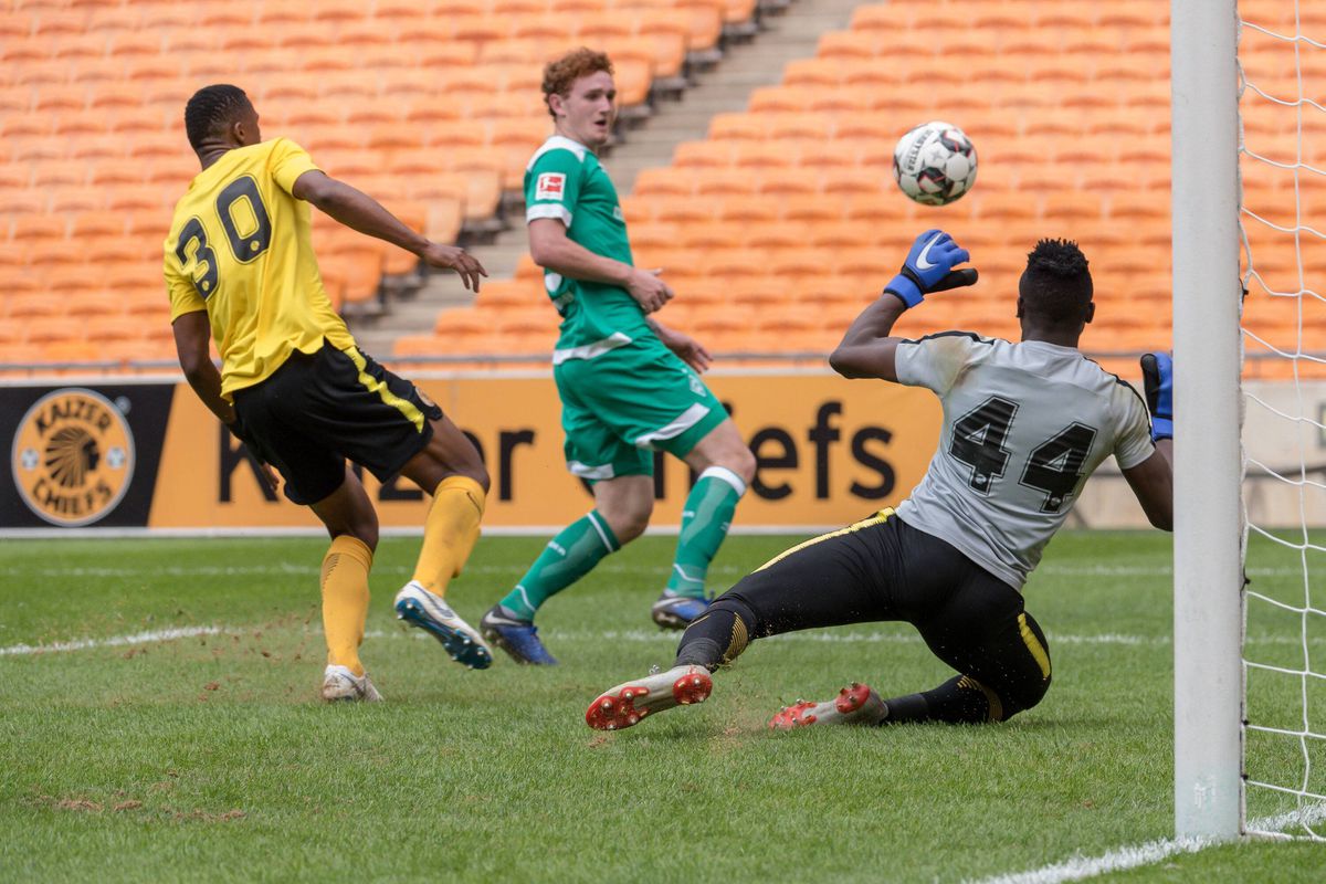 Cine e noul fotbalist de la FCSB » 3 calități și 3 defecte