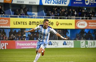 Farul a anunțat transferul unui mijlocaș din liga secundă argentiniană
