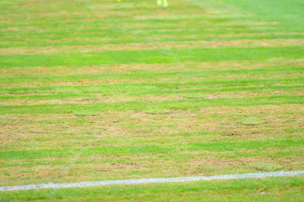 Probleme de ultim moment pentru Kosovo: „Au părăsit cantonamentul!” + De ce „tricolori” se teme starul lui Napoli