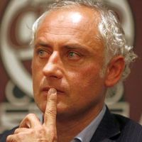 CFR, antrenor de meserie șomer