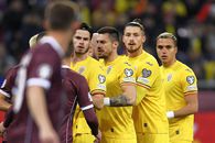 Ofertă de 20 de milioane de euro pentru fotbalistul român: „Au refuzat-o. Vor 40!”