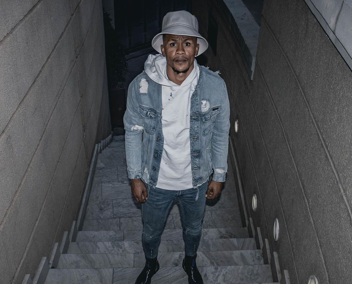 Cine e noul fotbalist de la FCSB » 3 calități și 3 defecte