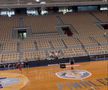 Transformare fabuloasă în 4 zile » Cum arată acum arena „Philippe-Chatrier”, gata să găzduiască finala unui alt sport! 15.000 de bilete vândute în câteva ore