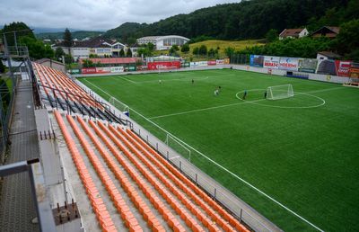 Kosovo e un pitic, în comparație cu România! Prima ligă are salarii pe care fotbalul nostru le oferă în liga secundă