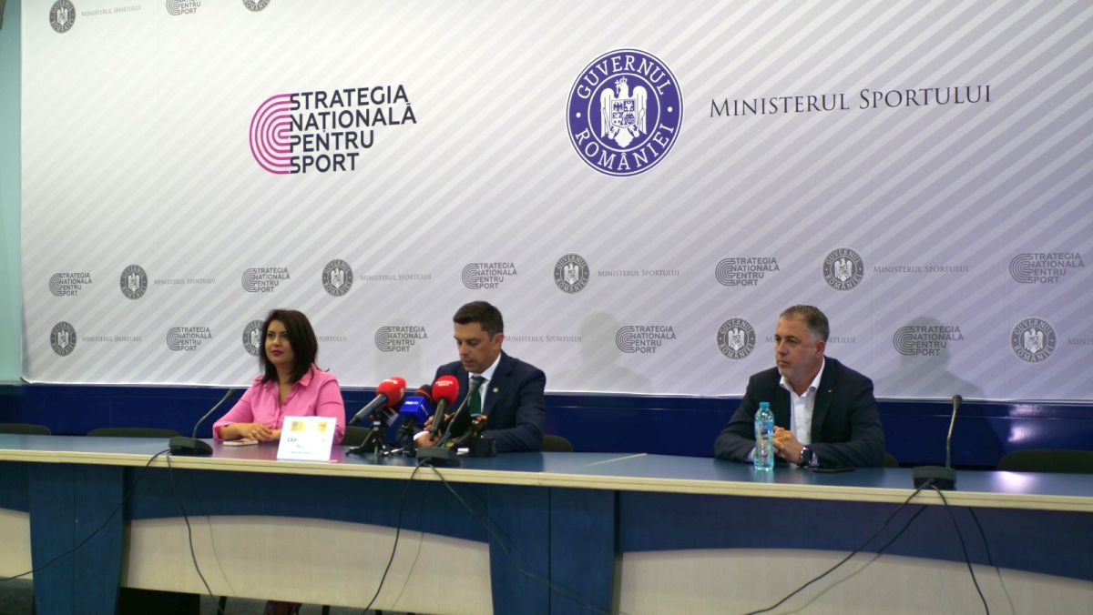 Eduard Novak o „înțeapă” pe Elisabeta Lipă: „Să mă aștepte la aeroport”