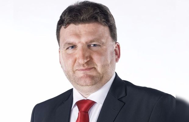 A fost arestat săptămâna trecută! Ce urmează pentru Dorin Șerdean: „Asta este procedura”