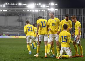 Schimbări în lotul final al lui Emil Săndoi pentru Campionatul European » Ce jucători ratează turneul final
