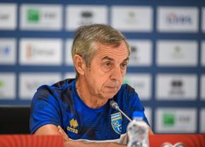 Probleme de ultim moment pentru Kosovo: „Au părăsit cantonamentul!” + De ce „tricolori” se teme starul lui Napoli