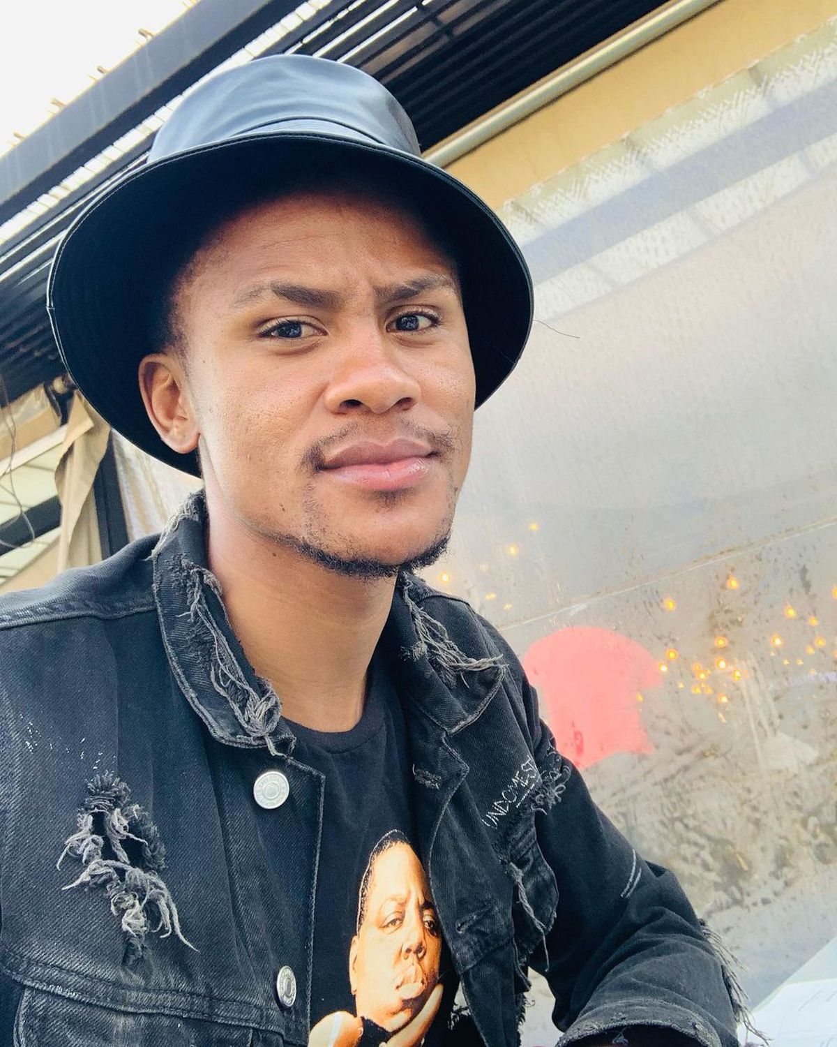 Cine e noul fotbalist de la FCSB » 3 calități și 3 defecte