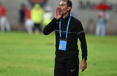 Hermannstadt a renunțat la 3 jucători + cine a semnat cu sibienii