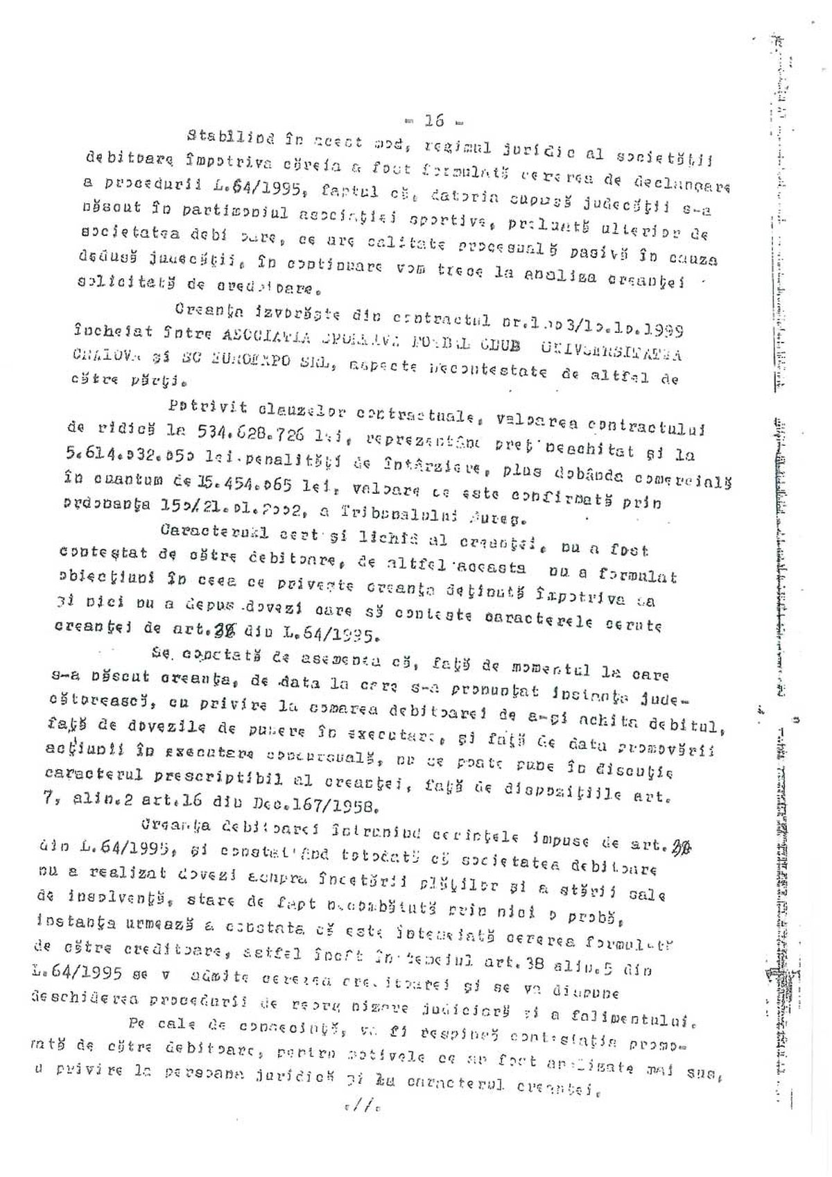 Furtunos! Adrian Mititelu îi cere lui Burleanu să plece cu efect imediat: „Mandatul e NUL! E un impostor!” + Amenințat de FRF cu procesul